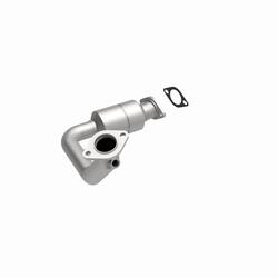 Magnaflow 50137