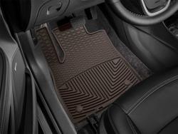 WeatherTech W368CO
