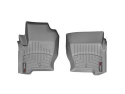 WeatherTech 463621