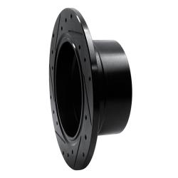 R1 Concepts ECB-31045R