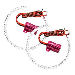 ORACLE Lighting 1325-007