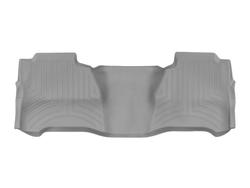 WeatherTech 465424