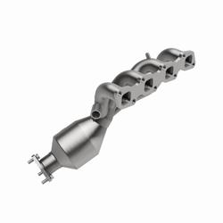 Magnaflow 452028