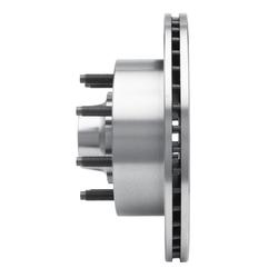 R1 Concepts ERE-54136