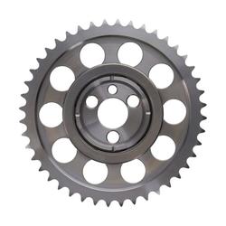 Manley Performance 73221