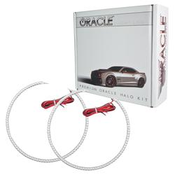 ORACLE Lighting 3970-001