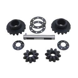 Yukon Gear & Axle YPKT100-S-30