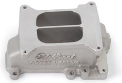 Edelbrock 3789