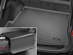 WeatherTech 401873SK