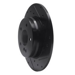 R1 Concepts ECB-63032R