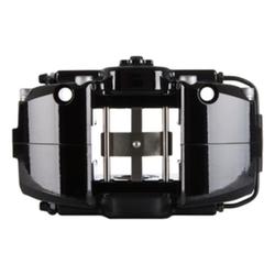 Stoptech 83.647.0023.51