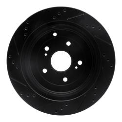 R1 Concepts ECB-01015R