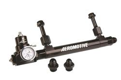Aeromotive 17249