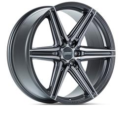Vossen HF62-0F04