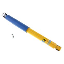 Bilstein 24-187329