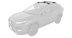 Rhino-Rack K-SX100VA126B