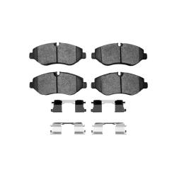 R1 Concepts 2552-1316-01