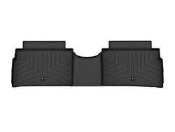 WeatherTech 4411162