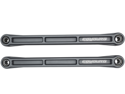 Camburg CAM-320029-GRY