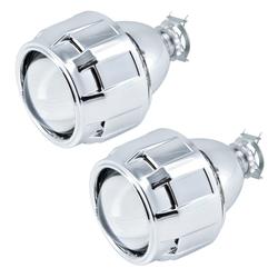 ORACLE Lighting 8517-504