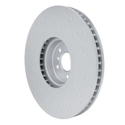 R1 Concepts RUE-31165D