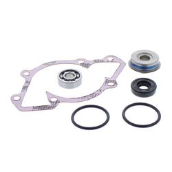Vertex Pistons 721258