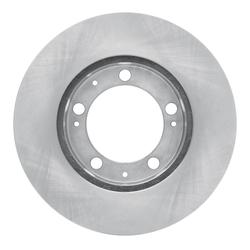 R1 Concepts ERE-02022