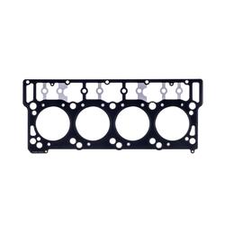 Cometic Gasket C5984-067