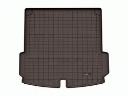 WeatherTech 431695
