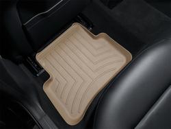 WeatherTech 452582