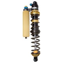 Bilstein 41-327883