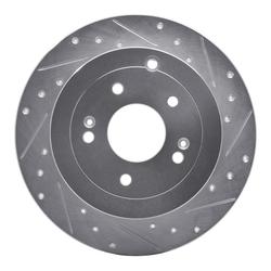 R1 Concepts EDZ-03046R