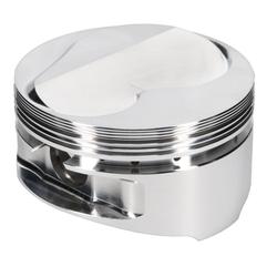 JE Pistons 170767