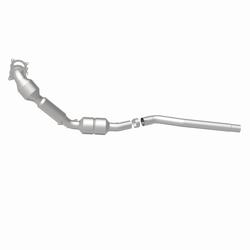 Magnaflow 52408