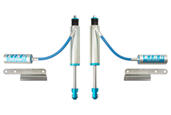 King Shocks 25001-259