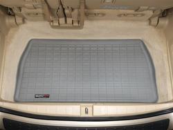 WeatherTech 42279