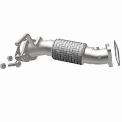Magnaflow 107-0163