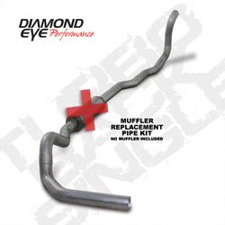 Diamond Eye Performance K4211A-RP