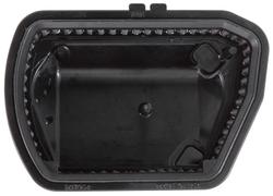 K&N Engineering YA-9514