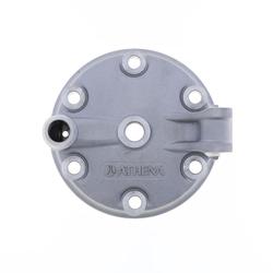 Athena S410485308029