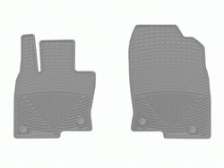 WeatherTech W343GR