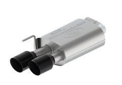 Ford Racing M-5230-M2EBV