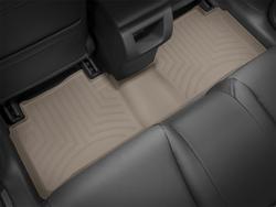 WeatherTech 454712
