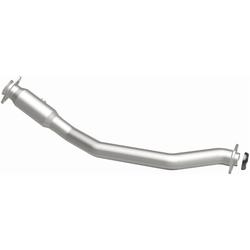 Magnaflow 21-578