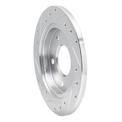 R1 Concepts EDZ-45005R