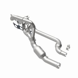 Magnaflow 22-214