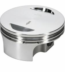 JE Pistons 324733L