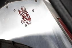 Fishbone Offroad FB33108R