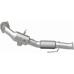 Magnaflow 21-427