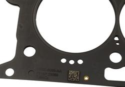 Ford Racing M-6067-M52B